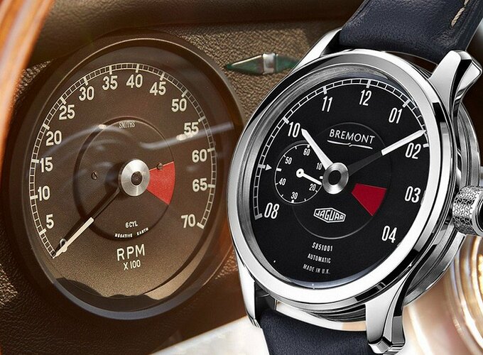 Jaguar-and-Bremont-Watch-2-980x720