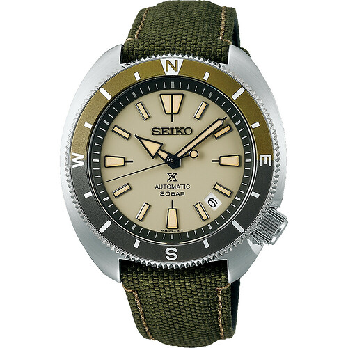 seiko-prospex-srpg13k1-12672096