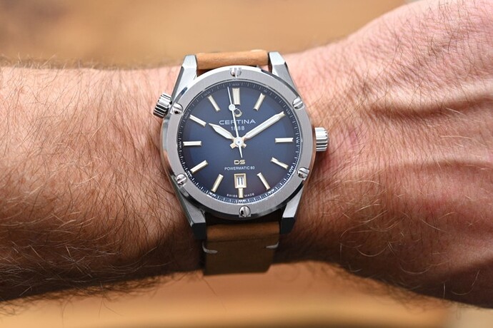 Certina-DS-Concept-768x512