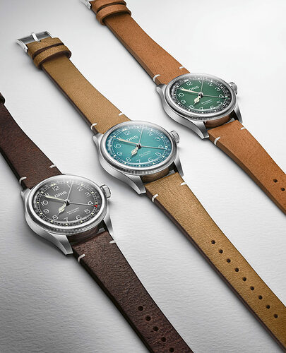 Oris-Big-Crown-X-Cervo-Volante-Collection_1000-1024x1263