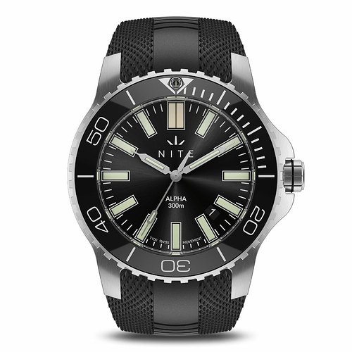 alpha_209_g_front_day