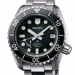 gphg2019_seiko_prospex_lx_diver_001