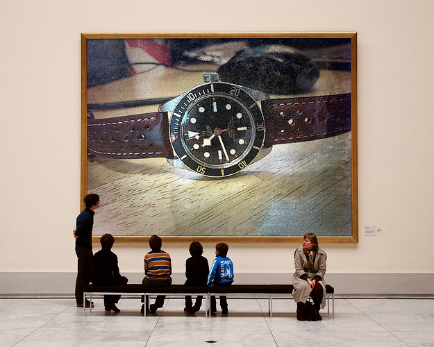 PhotoFunia-1589208458