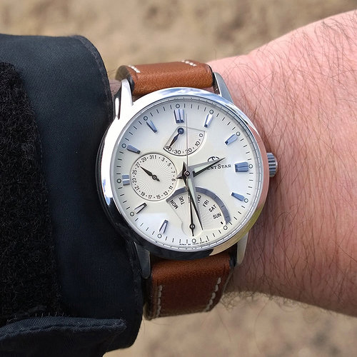 Orient_Star_Retrograde_L1