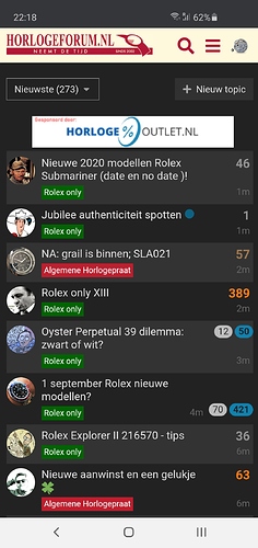 Screenshot_20200901-221838_Chrome
