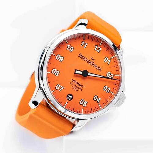 WhCu-Unomat-Orange-1024x1024