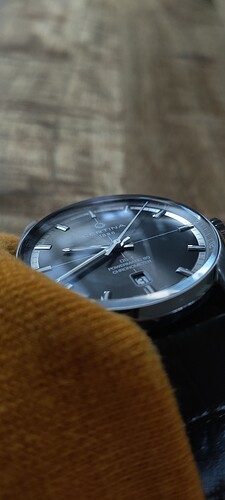 IMG20231103094205