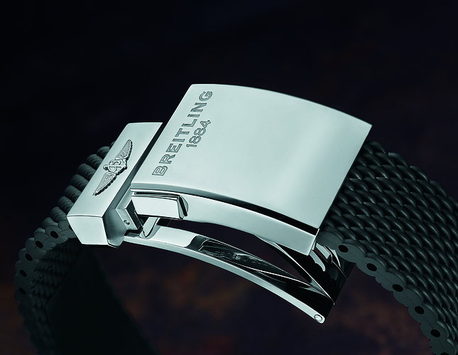 UM_Breitling_SuperOcean_Schliesse_HRes_CMYK
