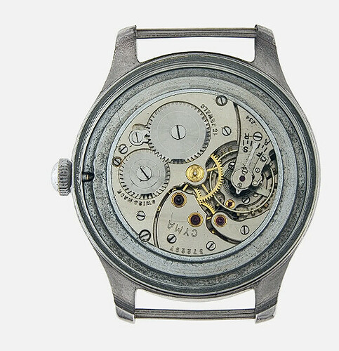 Schermafbeelding 2023-12-31 072041
