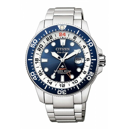 582904300-citizen-promaster-bj7111-86l-720x720