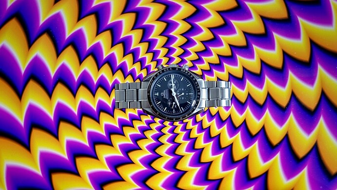 20220601_201402