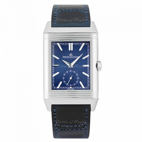 jaeger-lecoultre-reverso-tribute-duoface-3988482_image-01