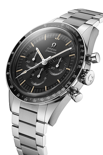 Omega-Speedmaster-Moonwatch-321-Stainless-Steel-311.30.40.30.01.001-7