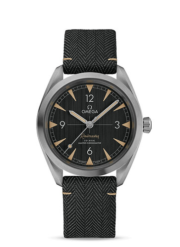 omega-seamaster-railmaster-22012402001001-l