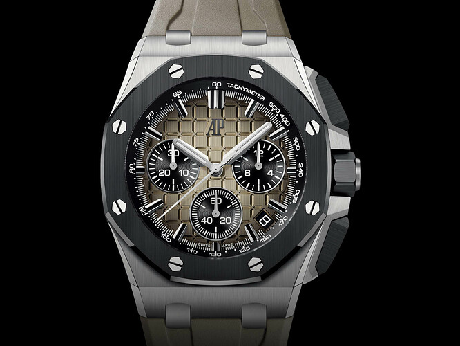26420so-oo-a600ca-01-audemars-piguet-royal-oak-offshore-2