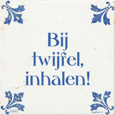 bij-twijfel-inhalen