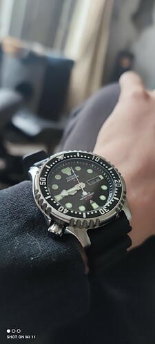 IMG_20220429_084451