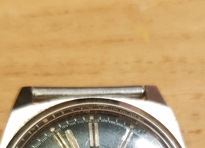 20190803_003721