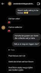 Schermafbeelding 2020-12-01 om 13.43.58