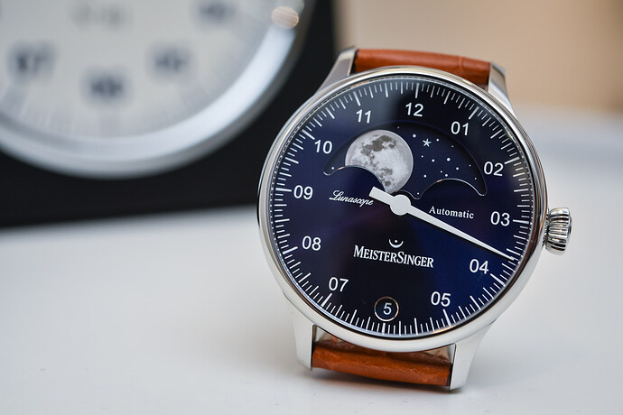 MeisterSinger-Lunascope-Review-2