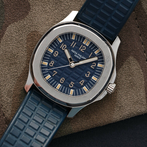Aquanaut zonder date
