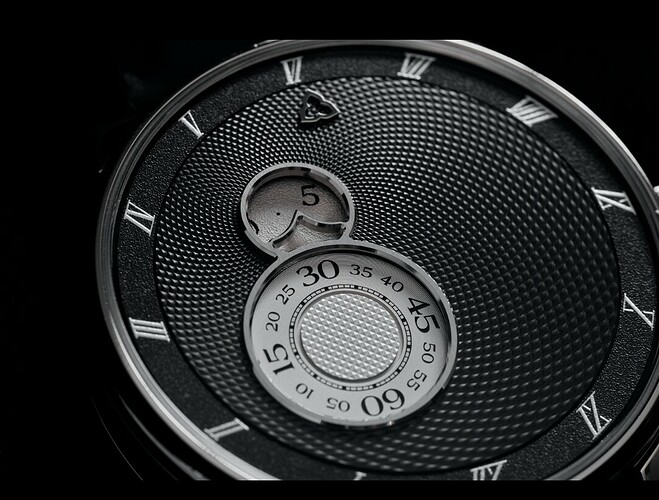 Screenshot_20230629_175837_HODINKEE