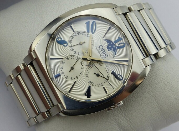 Screenshot_20220615-215711_Chrono24