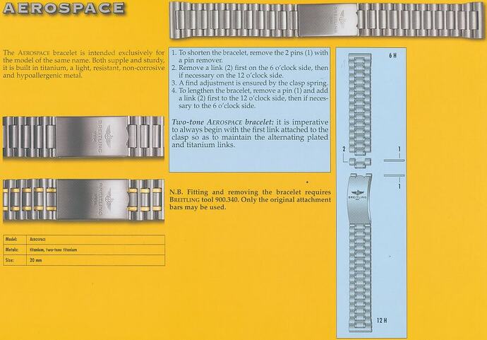 us_aer11