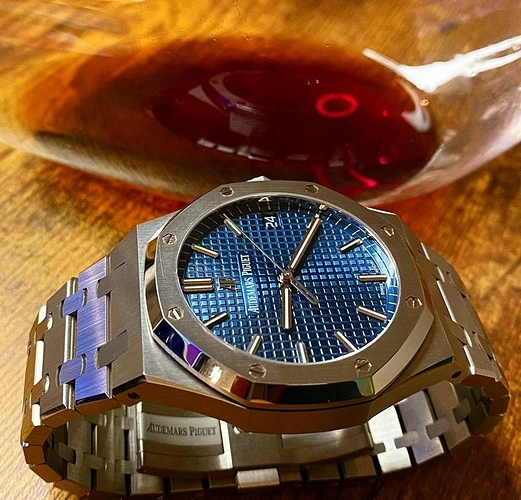 Screenshot_20201208-055849_Instagram