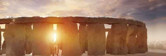 winter-solstice-1