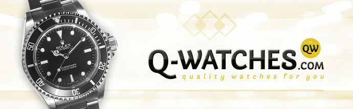 banner_1920x594