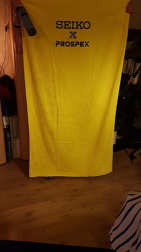 20190705_231506
