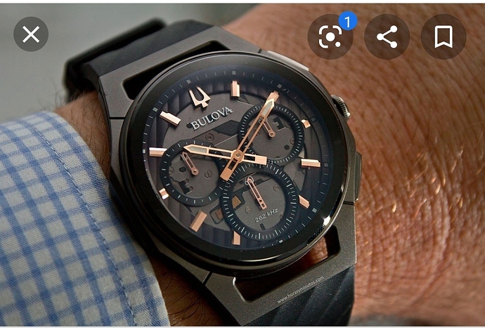 Screenshot_20201006-225847_Google