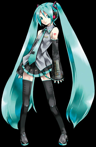 img_MIKU_us~2