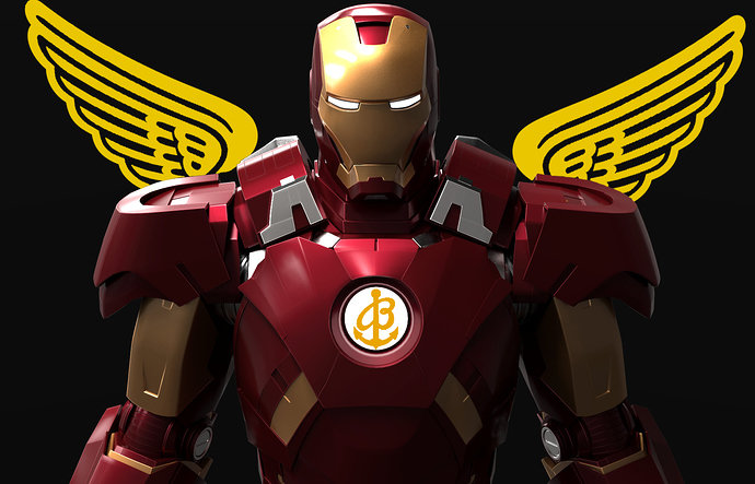 ironman-breitling-2