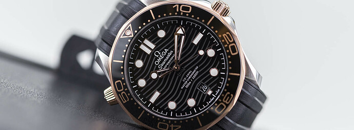 210-22-42-20-01-002-omega-seamaster-diver-300m-42mm-2
