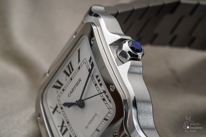 Cartier-Santos-SS.018