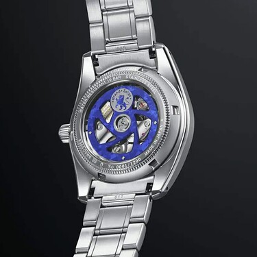 Grand_Seiko_SBGR325_caseback.jpg