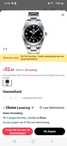 Screenshot_20231228_125858_AliExpress