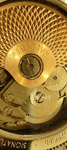 IMG_20220307_175409