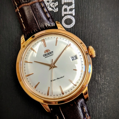 b36mm 1