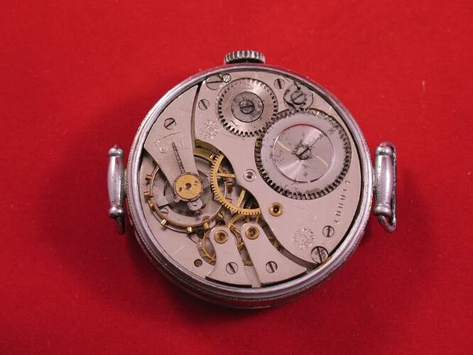 type1_1939_movement01