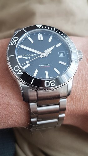 20190518_135334
