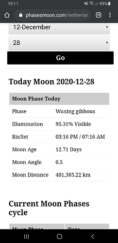 Screenshot_20201228-191109_Chrome