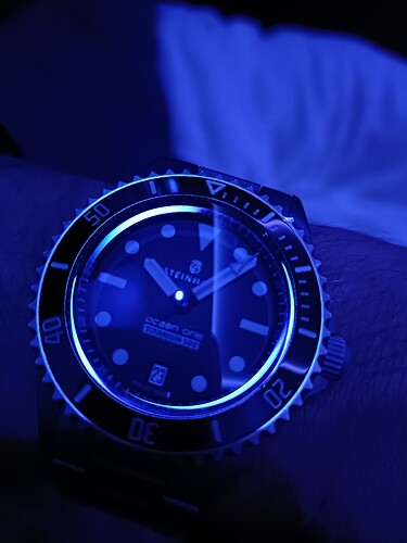 IMG20220924220843