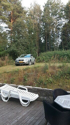 IMG-20210814-WA0009