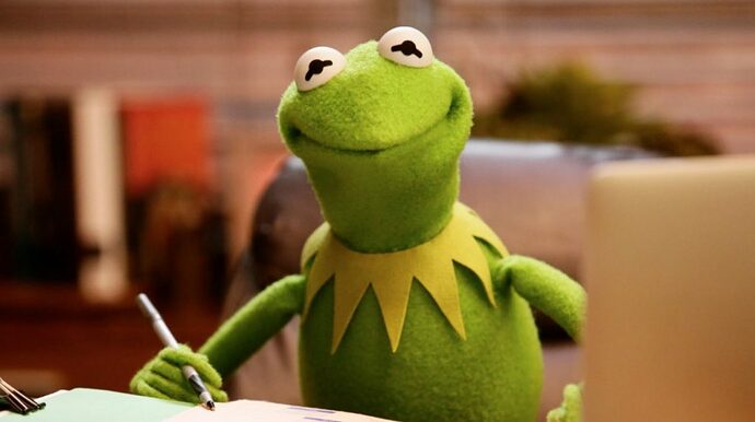 Kermit-and-the-Mythology-of-Muppets