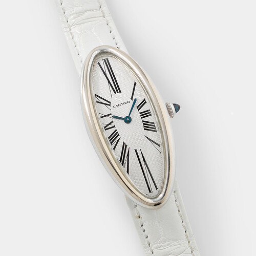 W-1596-Cartier-Bagnoir-Allongee-in-White-gold_001