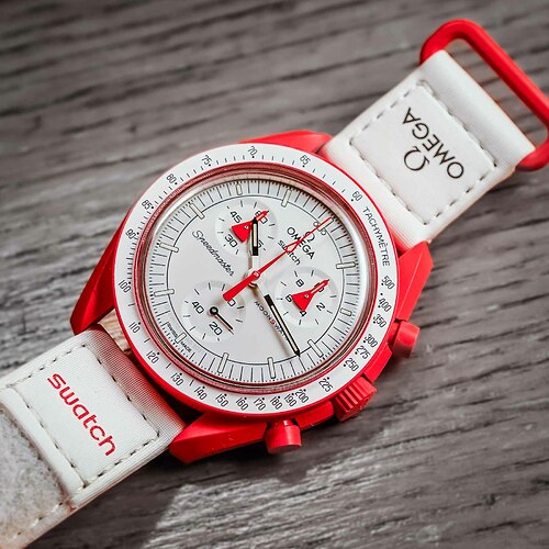 Moonswatch-Mars-3850