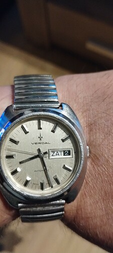 IMG_20231202_082949443